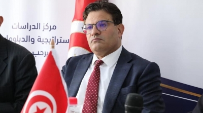 رفيق عبد السلام : تونس في حاجة الى حزب وطني و قوي مثل النهضة