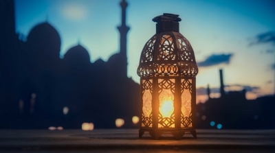 الجمعية التونسية لعلوم الفلك : الثلاثاء 13 أفريل أول أيام رمضان
