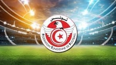 Ligue1: les arbitres de la 22ème journée