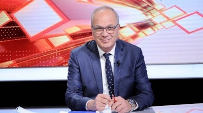 الهاشمي الوزير يحذر : تونس مقبلة على فترة وبائية صعبة