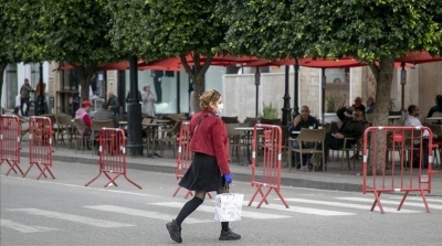 Tunisie-Covid19 : La commission scientifique met en garde contre la flambée du virus