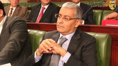 حافظ الزواري : الشاهد كان يمنح تراخيص تحت الطاولة للمهربين بمقابل مالي