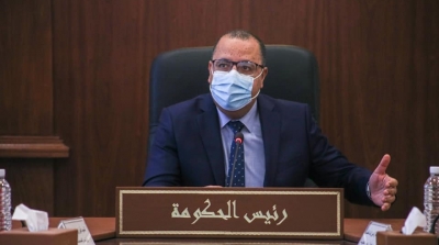 المشيشي: الحجر الصحي الشامل مستعبد