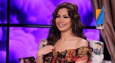 شيرين اللجمي تعود ب 'شيرينيات 3' في رمضان 