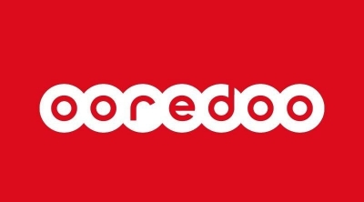 Ooredoo Tunisie appuie le cadre médical en mettant ses moyens techniques à sa disposition