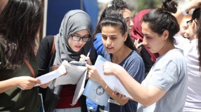 الترفيع في عدد المنتفعين بالمنح الجامعية بداية من العام المقبل