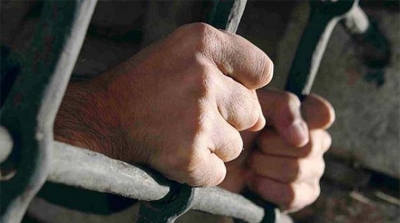 ضحايا التعذيب يقدمون شكاوى جزائية في حق أعوان الضابطة العدلية