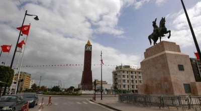 Tunisie-Coronavirus : Les nouvelles mesures annoncées par le gouvernement 