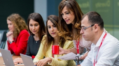 Plus d’un million de Tunisiens travaillent dans le secteur informel