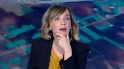 منى كريم تقاضي مايا القصوري