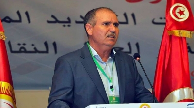 الطبوبي : الدستور اكله الحمار اما الحوار الوطني فلا ندري من اكله