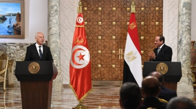 رفيق عبد السلام :الرئيس سيعود الى تونس بأجندات استخباراتية لضرب الديمقراطية