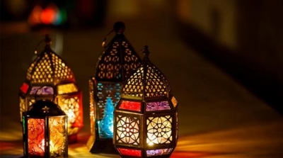 تونس : الثلاثاء أول أيام رمضان 