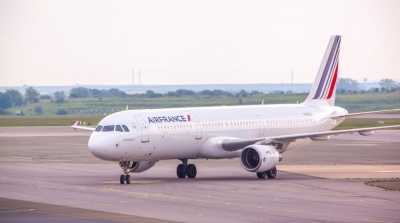 Air France ouvre plusieurs lignes et renforce ses vols cet été au départ de la Tunisie 