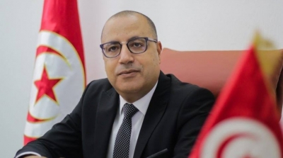 هشام المشيشي: لن يتم إعادة النظر في تعيين كمال بن يونس  