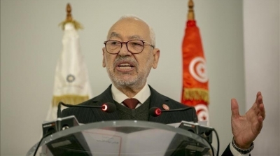 راشد الغنوشي : رمضان مناسبة  للتصالح بين السلطات و الأحزاب 