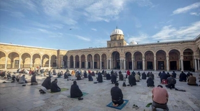 Prière des Tarawih: Les règles édictées par le ministère des Affaires religieuses