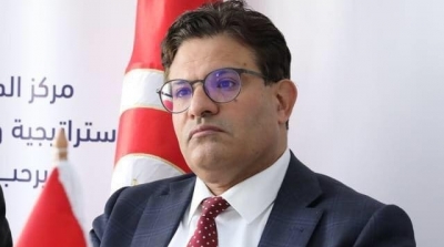 رفيق عبد السلام : قيس سعيد يصر على نشر أجواء الكراهية والحقد في بداية رمضان