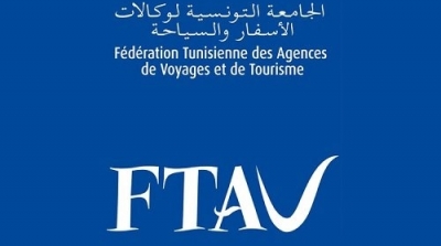 FTAV :+45% des salariés des agences de voyages licenciés
