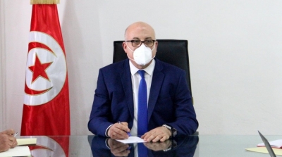 وزير الصحة : الوضع الوبائي خطير في تونس