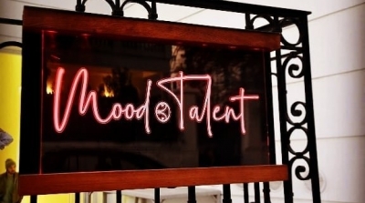 Save the date : MOOD TALENT est de retour !