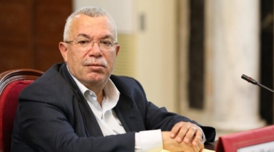 نور الدين البحيري: لا يوجد إخوان مسلمين في تونس