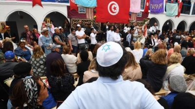 Djerba : Annulation de toutes les festivités du pèlerinage La Ghriba