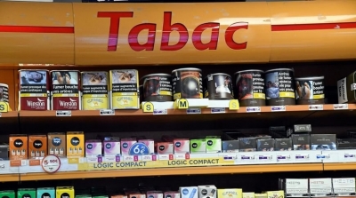 Tunisie :Les grandes surfaces autorisées à vendre des cigarettes 