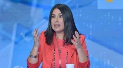 سمر صمود :وصلنا إلى مرحلة نختار فيها بين من عمره 15 و21 سنة في الانعاش
