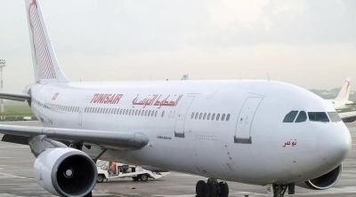 Tunisair rappelle les conditions d’entrée sur le territoire tunisien