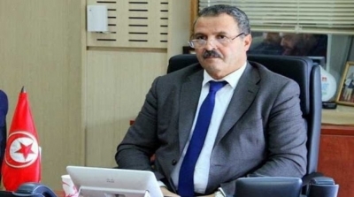 عبد اللطيف المكي : النهضة مستعدة لتقديم تنازلات بشرط واحد