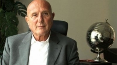 نجيب الشابي  :  قيس سعيد يقود انقلابا ناعما على السلطة