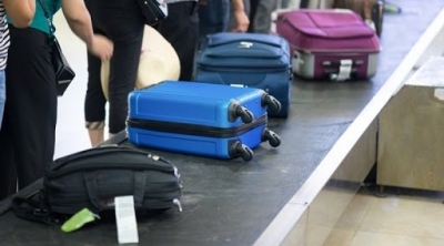 Vols de bagages à Tunis-Carthage: 5 agents condamnés à 20 ans de prison