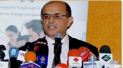 كمال بن يونس يستقيل من وكالة تونس إفريقيا للأنباء