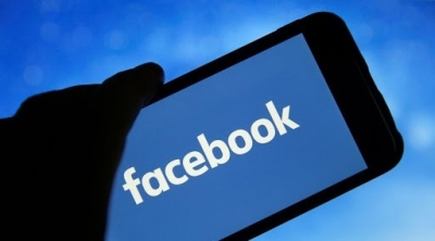 Facebook va ajouter des fonctionnalités consacrées au partage d’extraits sonores et de podcasts