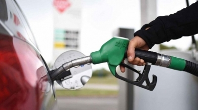 Tunisie : Augmentation des prix des carburants