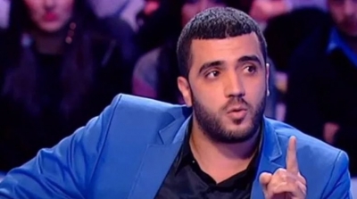 Faouzi Daâs porte plainte contre Rached Khiari