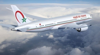 Covid-19 : Le Maroc suspend ses vols aériens avec 50 pays