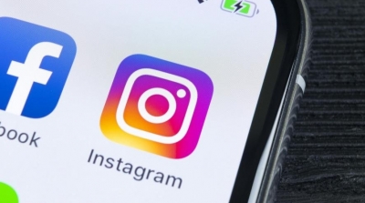 Instagram va masquer les gros mots pour lutter contre le harcèlement
