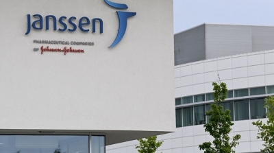 L'Europe maintient sa confiance au vaccin Janssen