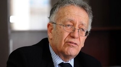 عياض بن عاشور : قيس سعيد يمهد لانقلاب مدني 
