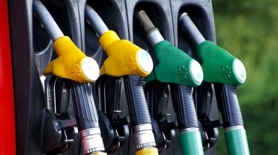 Le Synagri s'insurge contre l'augmentation des prix des carburants
