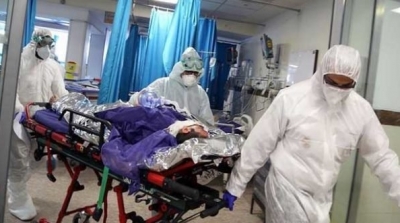 عضو باللجنة العلمية : اذا تواصل تصاعد الوباء في تونس سيُساهم في خلق سلالات اخطر