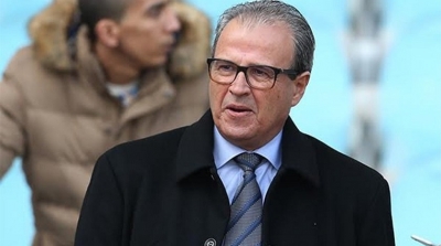 Un avion spécial pour ramener Moncef Khemakhem du Bénin