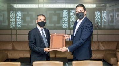Nouveau partenariat entre Banque Zitouna et  Automobile.tn 