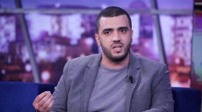 Lourdes accusations visant Rached Khiari