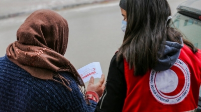 Ooredoo lance une action citoyenne à l’occasion du mois de ramadan