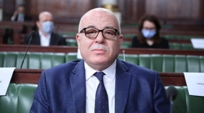 Tunisie : la découverte d’un nouveau variant du coronavirus