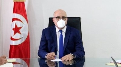 وزير الصحة : هذه السلالات هي الأخطر في كورونا