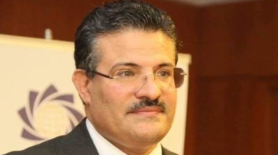 رفيق عبد السلام: سنقف في الصفوف الأمامية دفاعا عن حرية التونسيين 